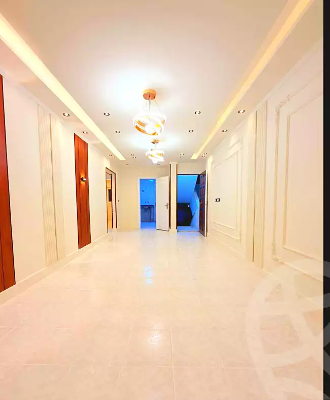 https://aqarmap.com.eg/en/listing/7074146-for-sale-alexandria-al-agamy-shataa-el-nakheel