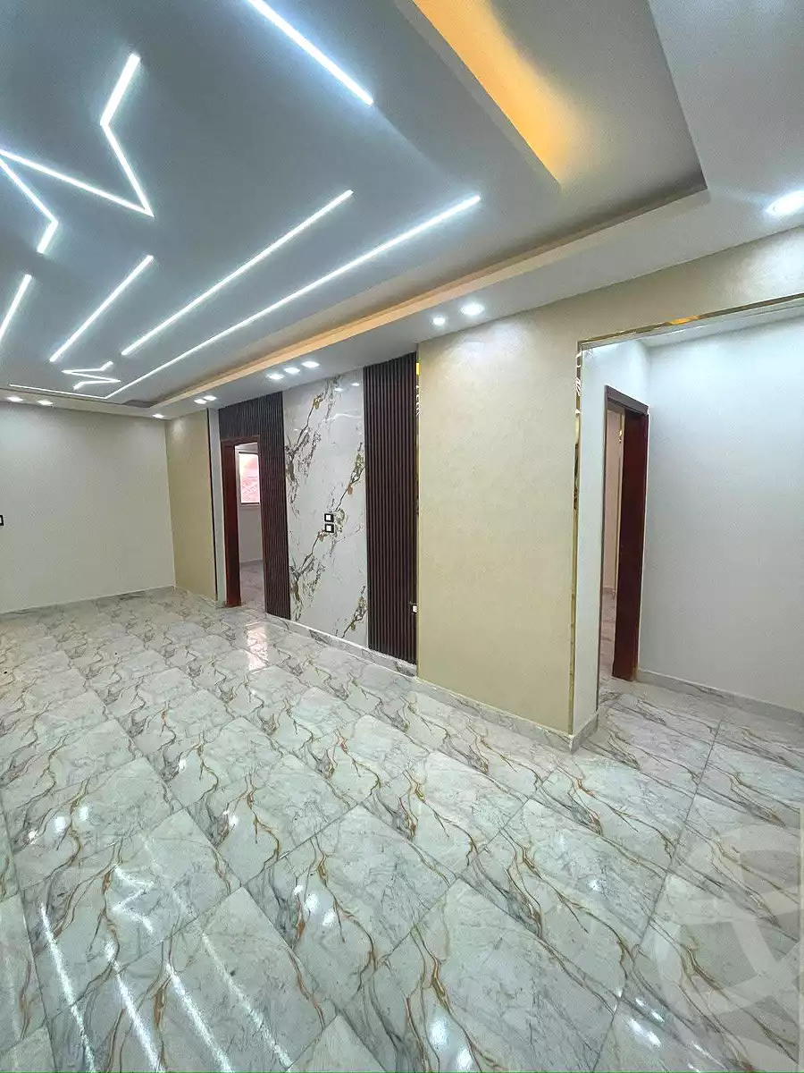 https://aqarmap.com.eg/ar/listing/7074083-for-sale-cairo-nozha-2