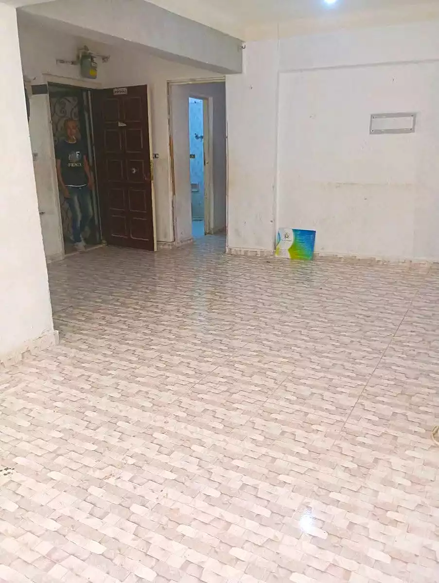 https://aqarmap.com.eg/ar/listing/7074157-for-sale-alexandria-al-agamy-lbytsh