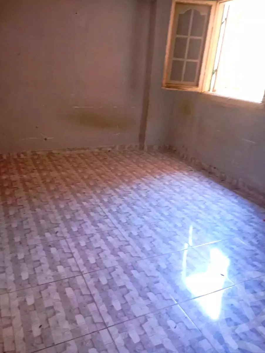 https://aqarmap.com.eg/ar/listing/7074157-for-sale-alexandria-al-agamy-lbytsh