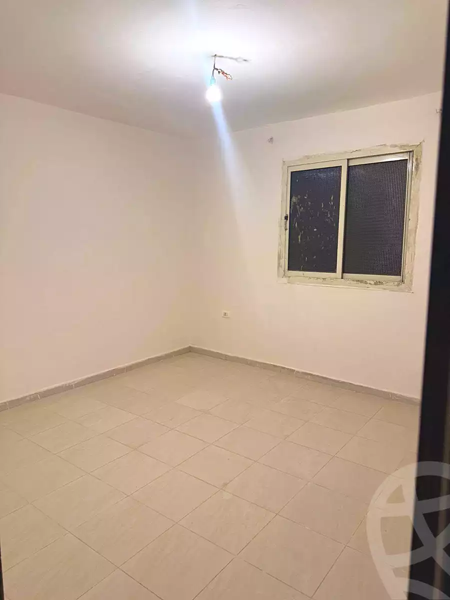 https://aqarmap.com.eg/en/listing/7074160-for-rent-cairo-el-haram-el-maryotya