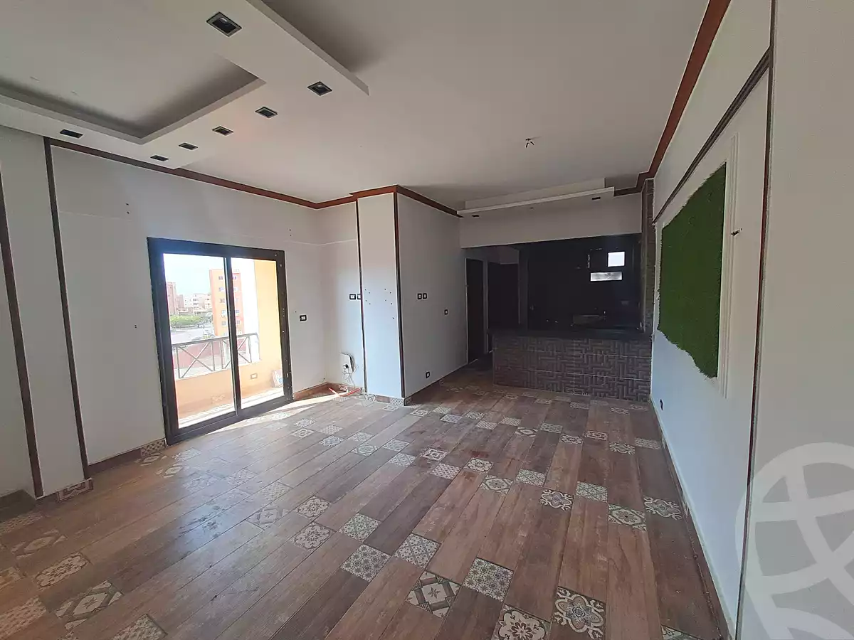 https://aqarmap.com.eg/ar/listing/7074152-for-rent-cairo-badr-city-compounds-badr-gardens-compound