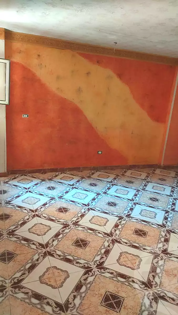 https://aqarmap.com.eg/ar/listing/7074161-for-sale-cairo-ain-shams-ain-shams-el-sharkia-el-eshrein-stt