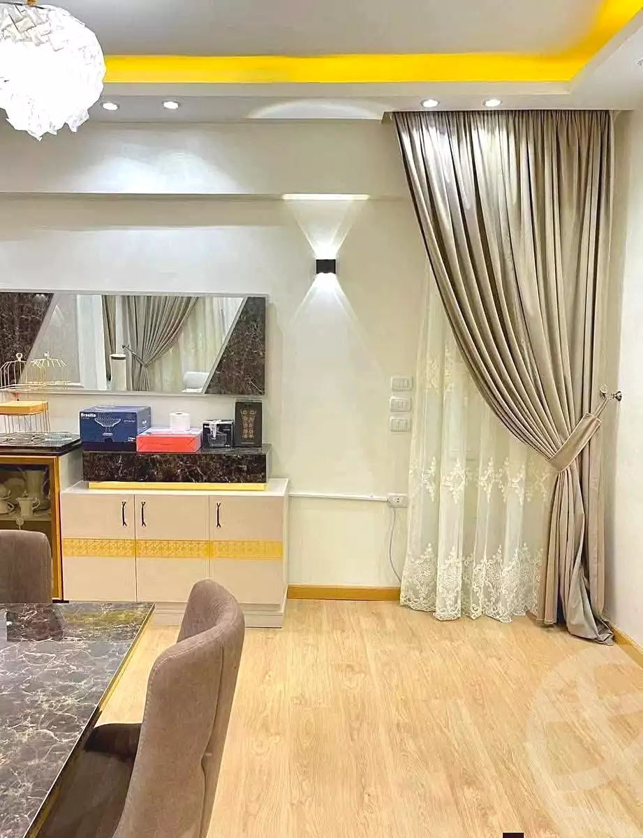 https://aqarmap.com.eg/ar/listing/7074170-for-sale-alexandria-al-agamy-lbytsh-shahr-al-assal-st