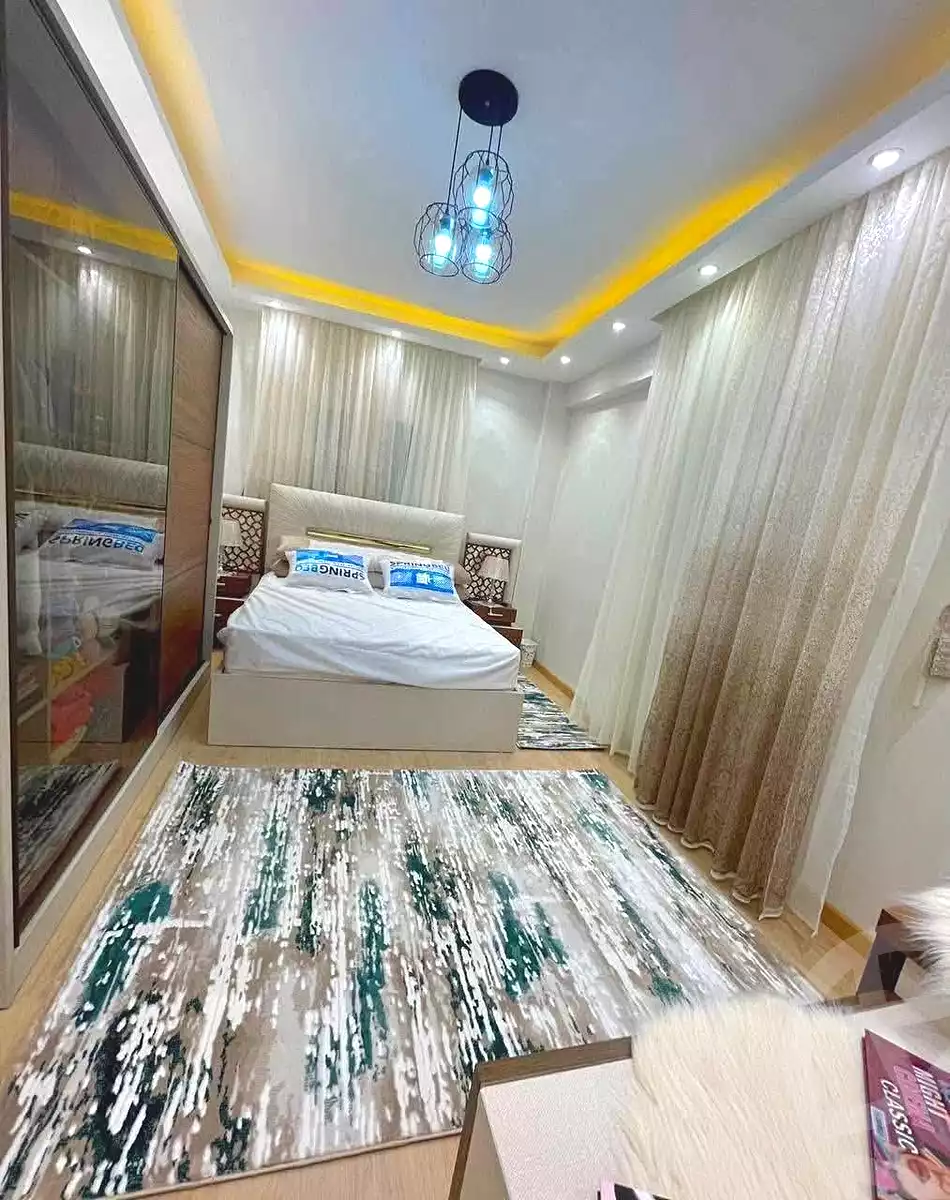 https://aqarmap.com.eg/ar/listing/7074170-for-sale-alexandria-al-agamy-lbytsh-shahr-al-assal-st