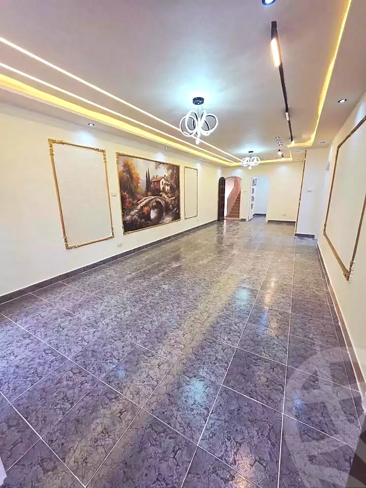 https://aqarmap.com.eg/ar/listing/7074175-for-sale-alexandria-al-agamy
