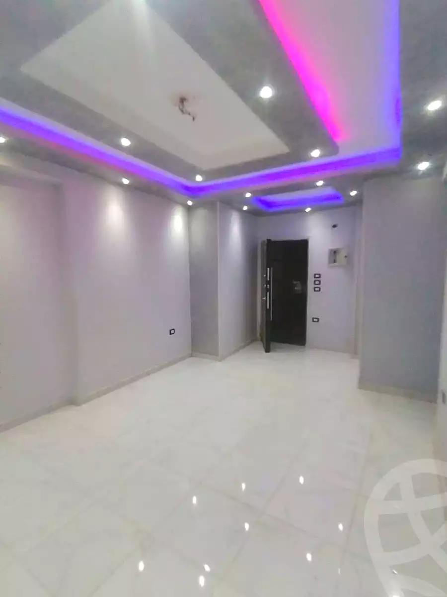 https://aqarmap.com.eg/en/listing/7074176-for-rent-cairo-el-haram-el-maryotya