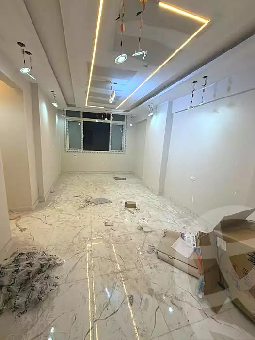 https://aqarmap.com.eg/ar/listing/7074164-for-sale-cairo-elnozha-Streettt-27
