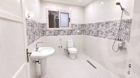 https://aqarmap.com.eg/en/listing/7074189-for-rent-cairo-ain-shams-ain-shams-el-sharkia-el-eshrein-stt
