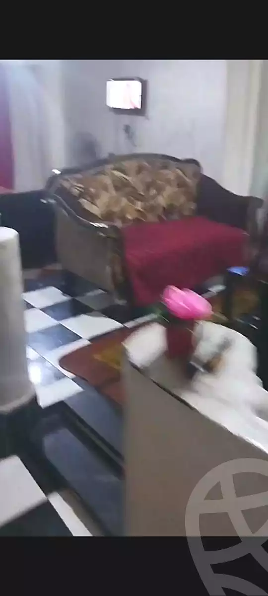 https://aqarmap.com.eg/ar/listing/7074173-for-sale-cairo-faisal-shareaa-el-eshren