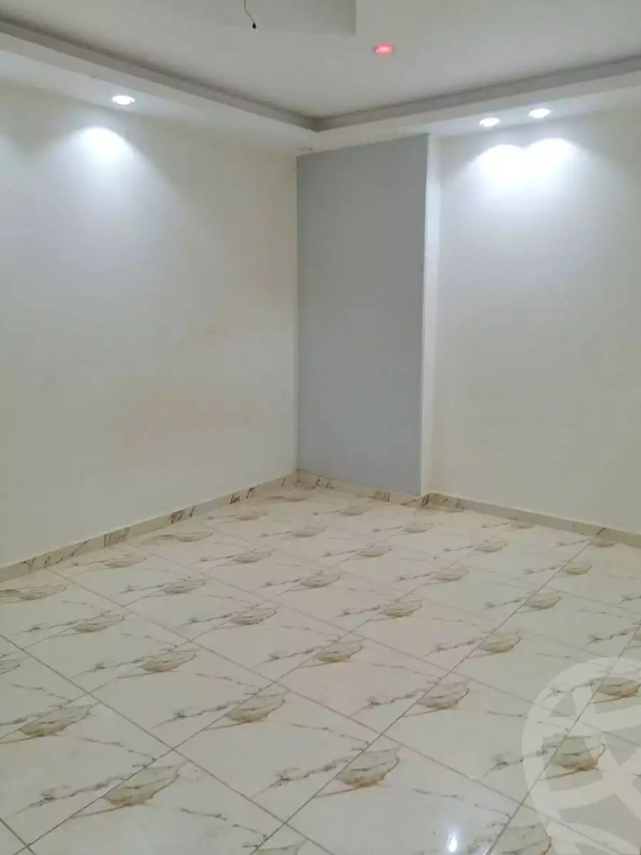 https://aqarmap.com.eg/ar/listing/7074193-for-rent-cairo-el-haram-el-maryotya