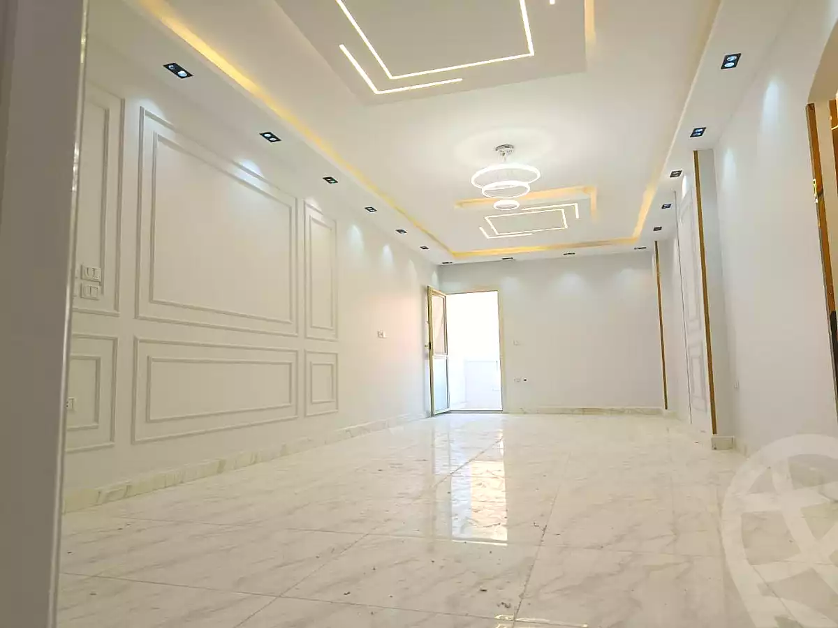 https://aqarmap.com.eg/en/listing/7074181-for-sale-cairo-el-haram-el-lebeny-el-magzar-el-aly-st