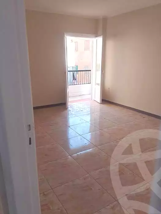 https://aqarmap.com.eg/en/listing/7074204-for-rent-cairo-el-zaytun-lzytwn-lshrqy-el-aziz-bellah