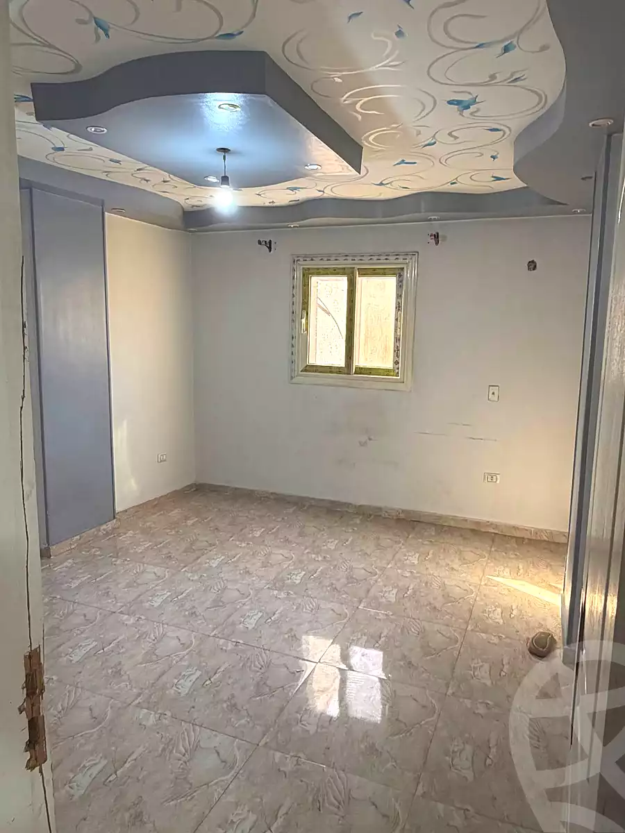 https://aqarmap.com.eg/ar/listing/7074202-for-rent-cairo-el-haram-el-maryotya