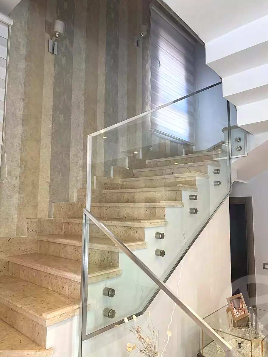 https://aqarmap.com.eg/ar/listing/7074187-for-sale-cairo-new-cairo-compounds-village-garden-kattameya