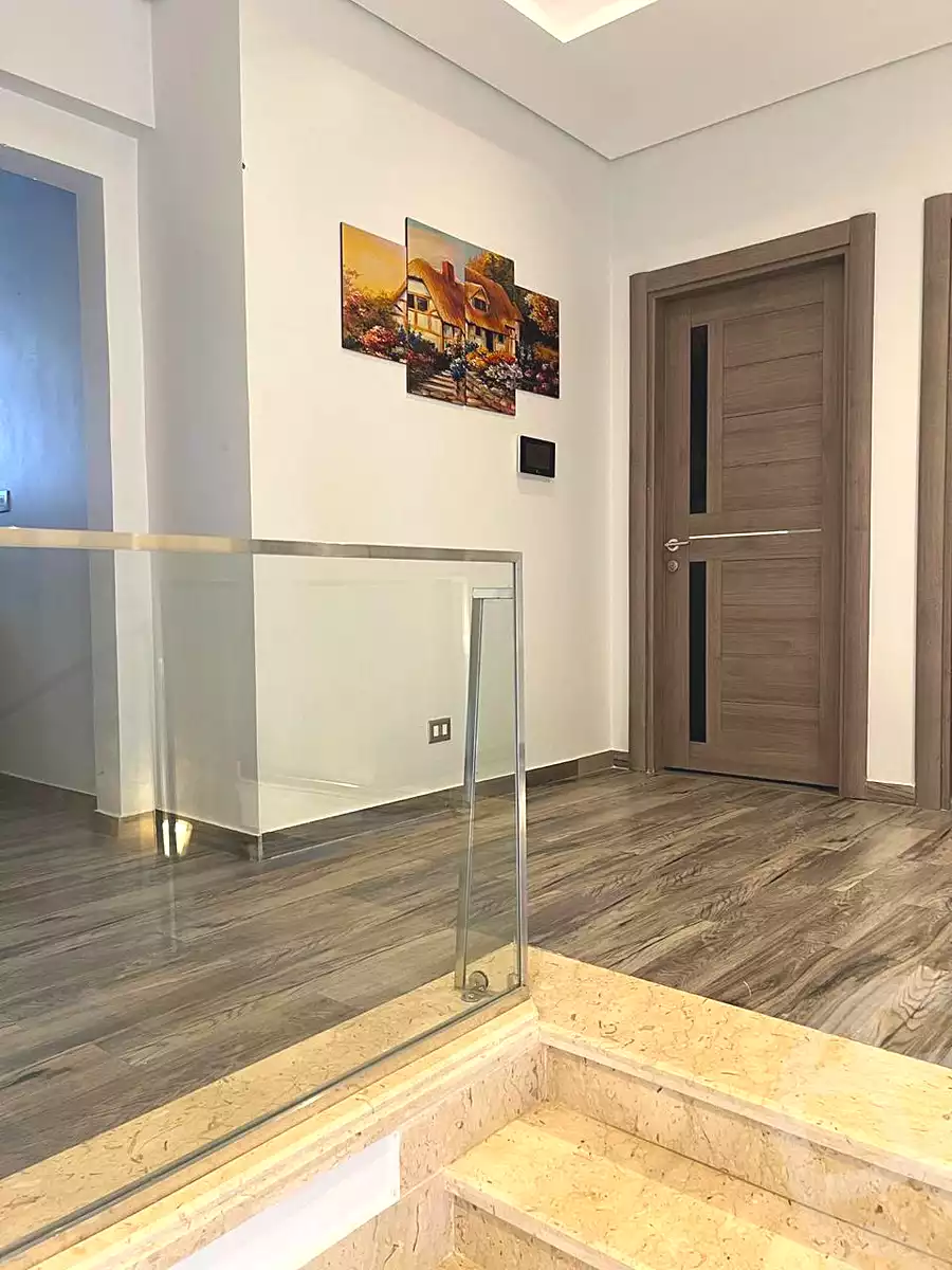 https://aqarmap.com.eg/ar/listing/7074187-for-sale-cairo-new-cairo-compounds-village-garden-kattameya