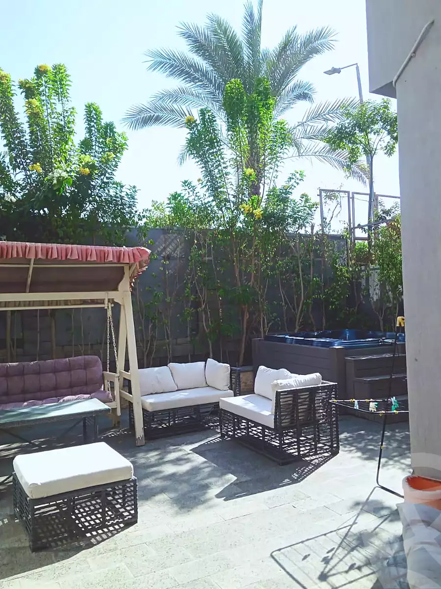 https://aqarmap.com.eg/ar/listing/7074187-for-sale-cairo-new-cairo-compounds-village-garden-kattameya
