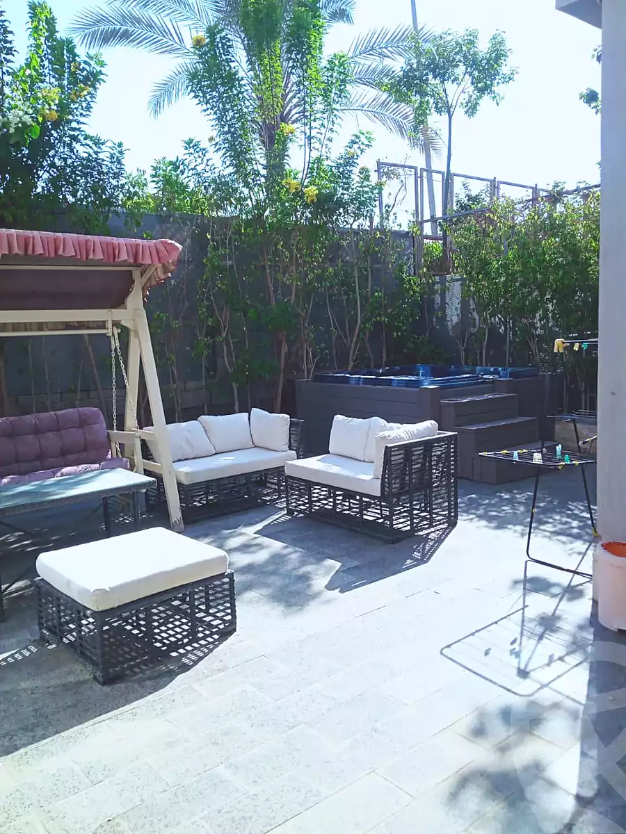 https://aqarmap.com.eg/ar/listing/7074187-for-sale-cairo-new-cairo-compounds-village-garden-kattameya