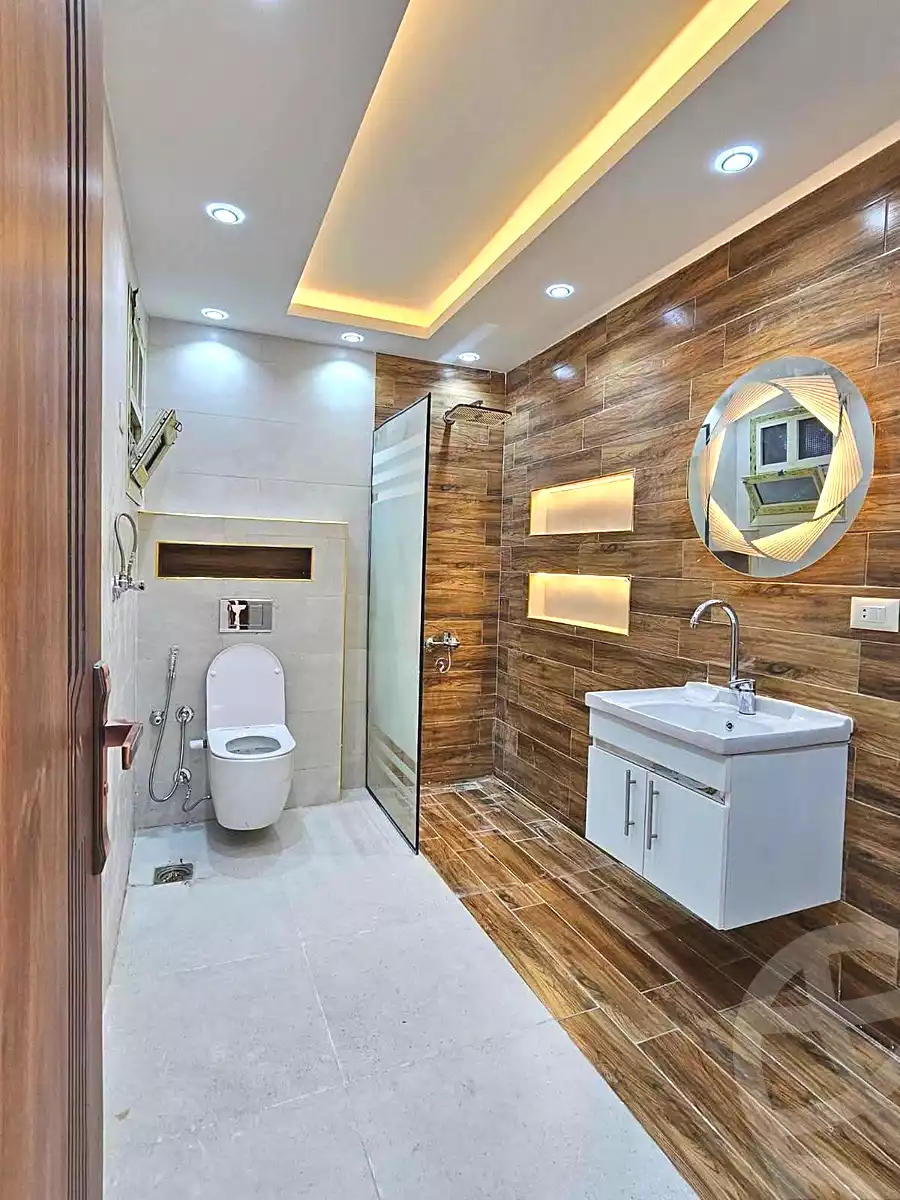 https://aqarmap.com.eg/ar/listing/7074206-for-sale-cairo-el-haram-el-lebeny