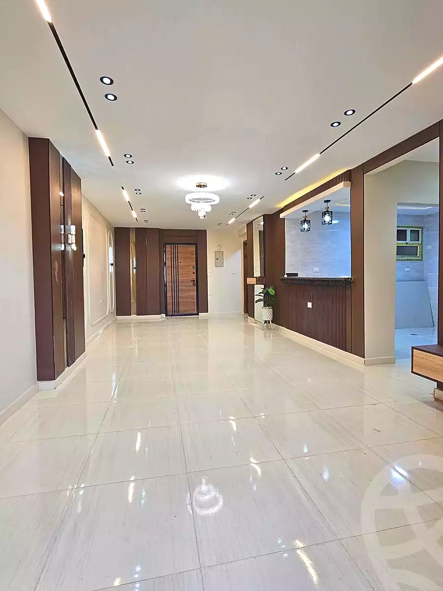 https://aqarmap.com.eg/ar/listing/7074206-for-sale-cairo-el-haram-el-lebeny