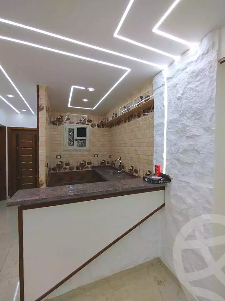 https://aqarmap.com.eg/en/listing/7074199-for-sale-alexandria-lsywf-el-falki