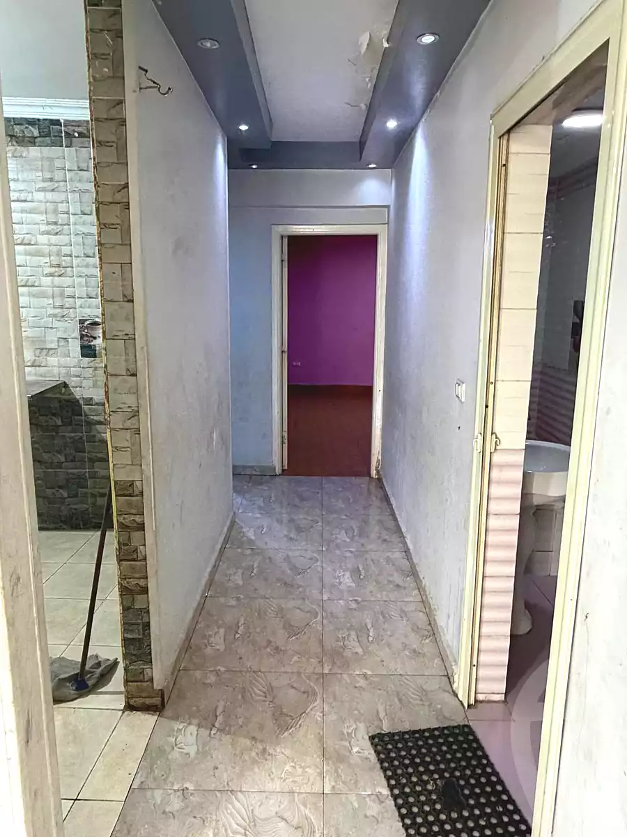 https://aqarmap.com.eg/ar/listing/7074211-for-rent-cairo-el-haram-el-maryotya