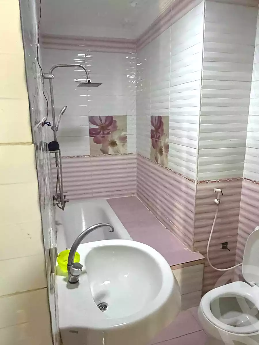 https://aqarmap.com.eg/ar/listing/7074211-for-rent-cairo-el-haram-el-maryotya