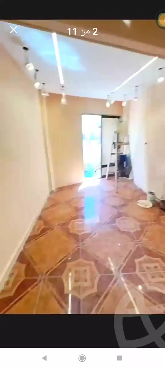 https://aqarmap.com.eg/ar/listing/7074209-for-sale-alexandria-zezenia