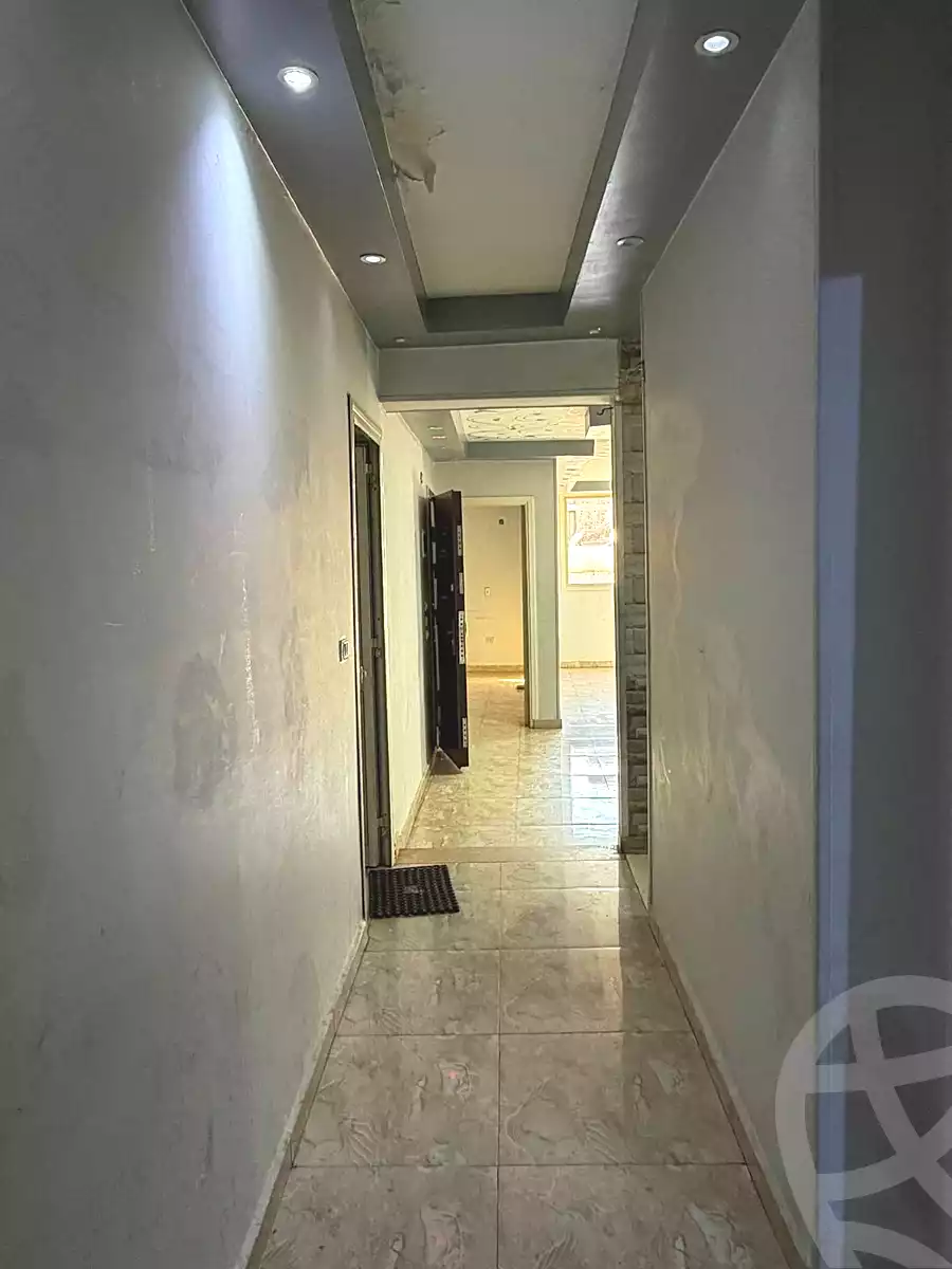 https://aqarmap.com.eg/ar/listing/7074211-for-rent-cairo-el-haram-el-maryotya