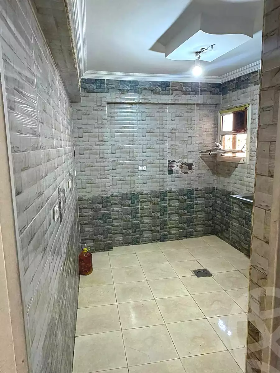 https://aqarmap.com.eg/ar/listing/7074211-for-rent-cairo-el-haram-el-maryotya