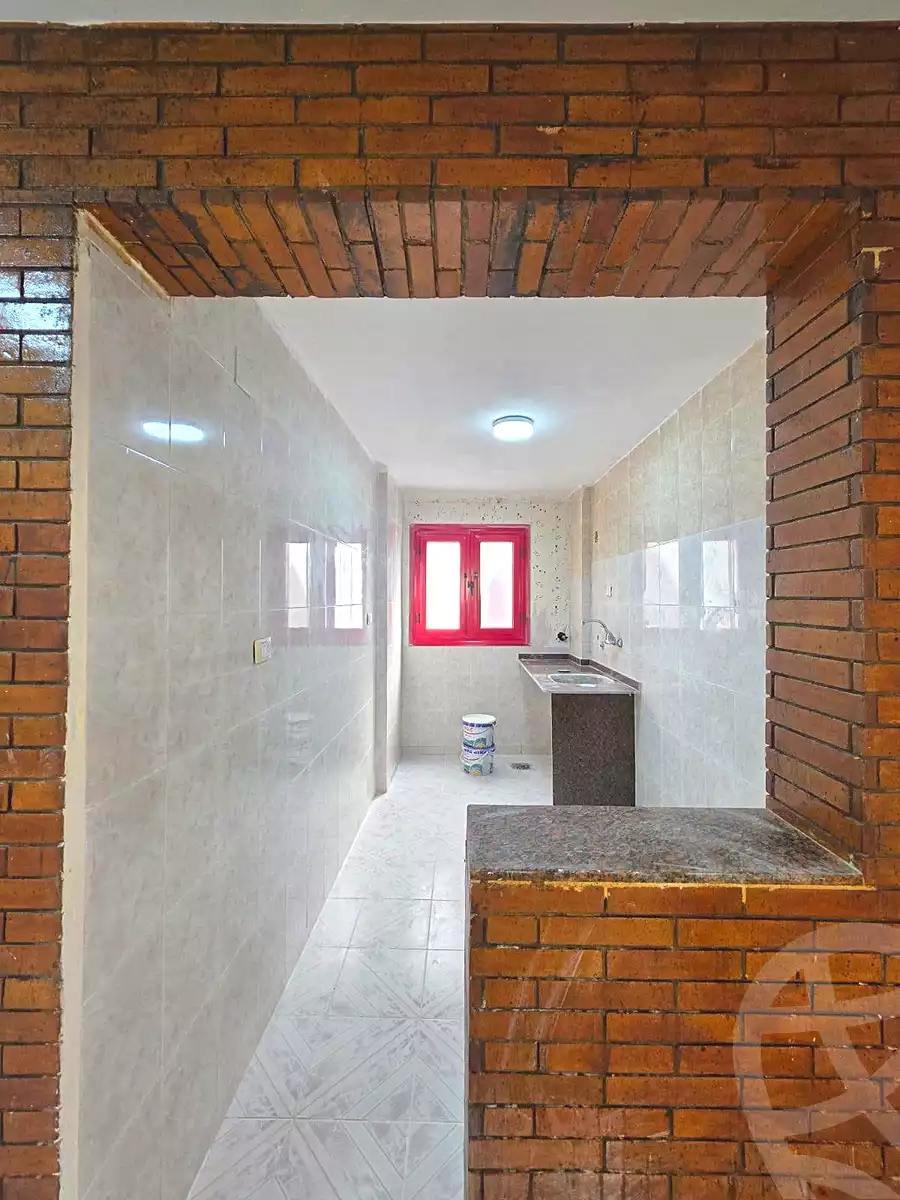https://aqarmap.com.eg/ar/listing/7074191-for-sale-alexandria-al-agamy