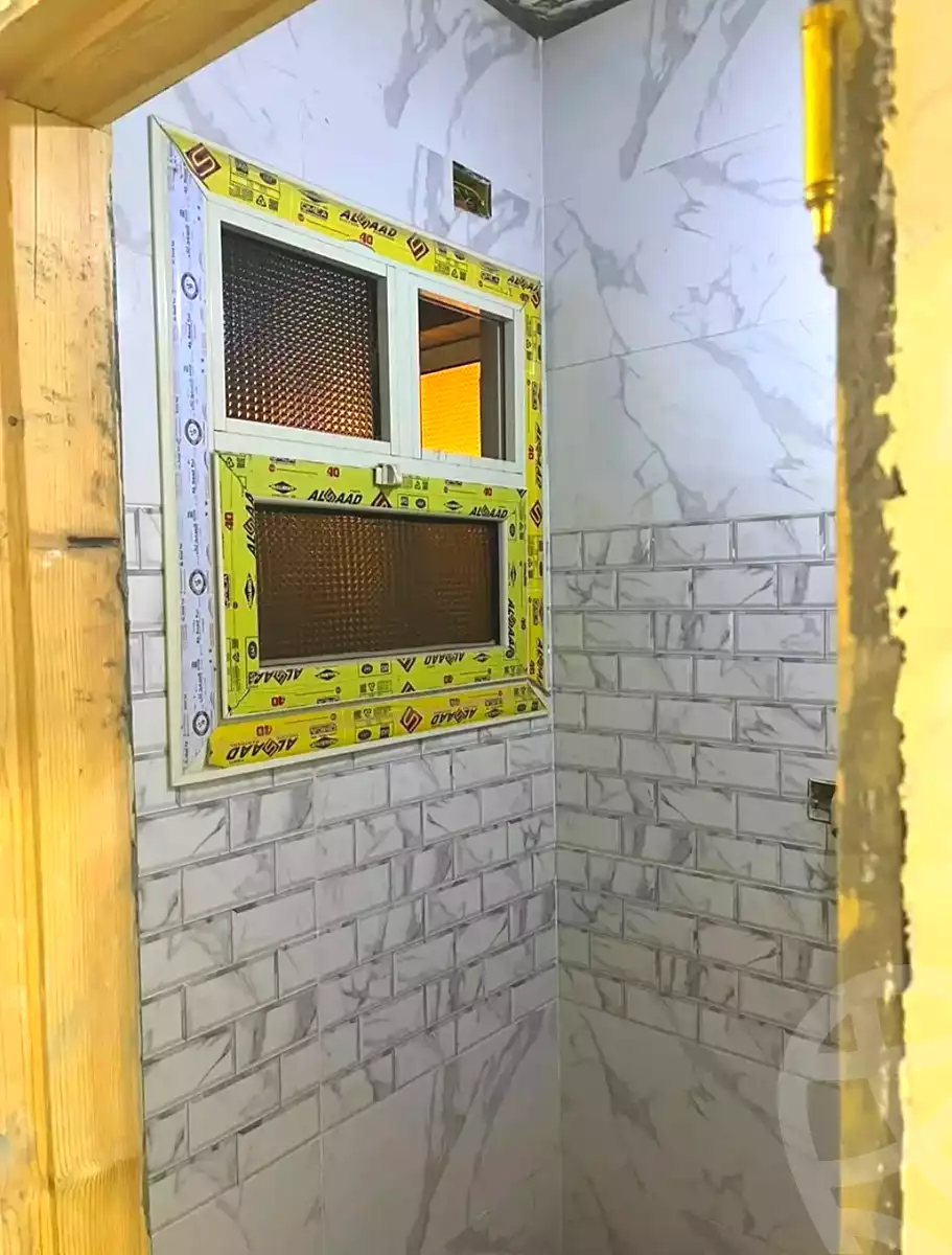 https://aqarmap.com.eg/en/listing/7074213-for-sale-cairo-elnozha-Streettt-27