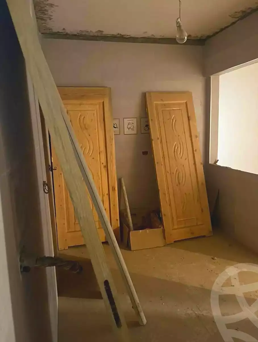 https://aqarmap.com.eg/en/listing/7074213-for-sale-cairo-elnozha-Streettt-27