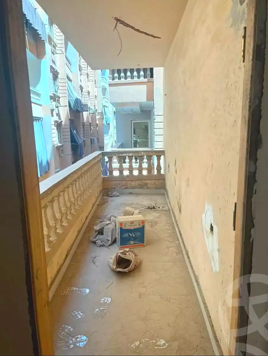 https://aqarmap.com.eg/en/listing/7074213-for-sale-cairo-elnozha-Streettt-27