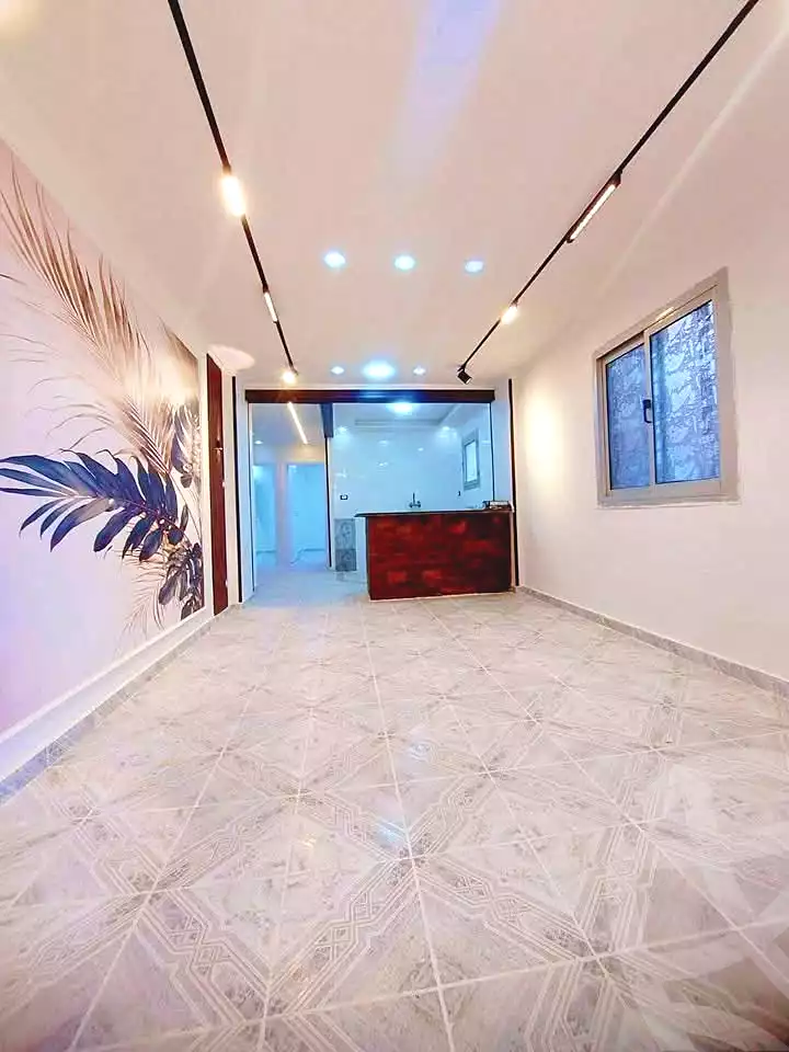 https://aqarmap.com.eg/ar/listing/7074228-for-sale-alexandria-al-agamy