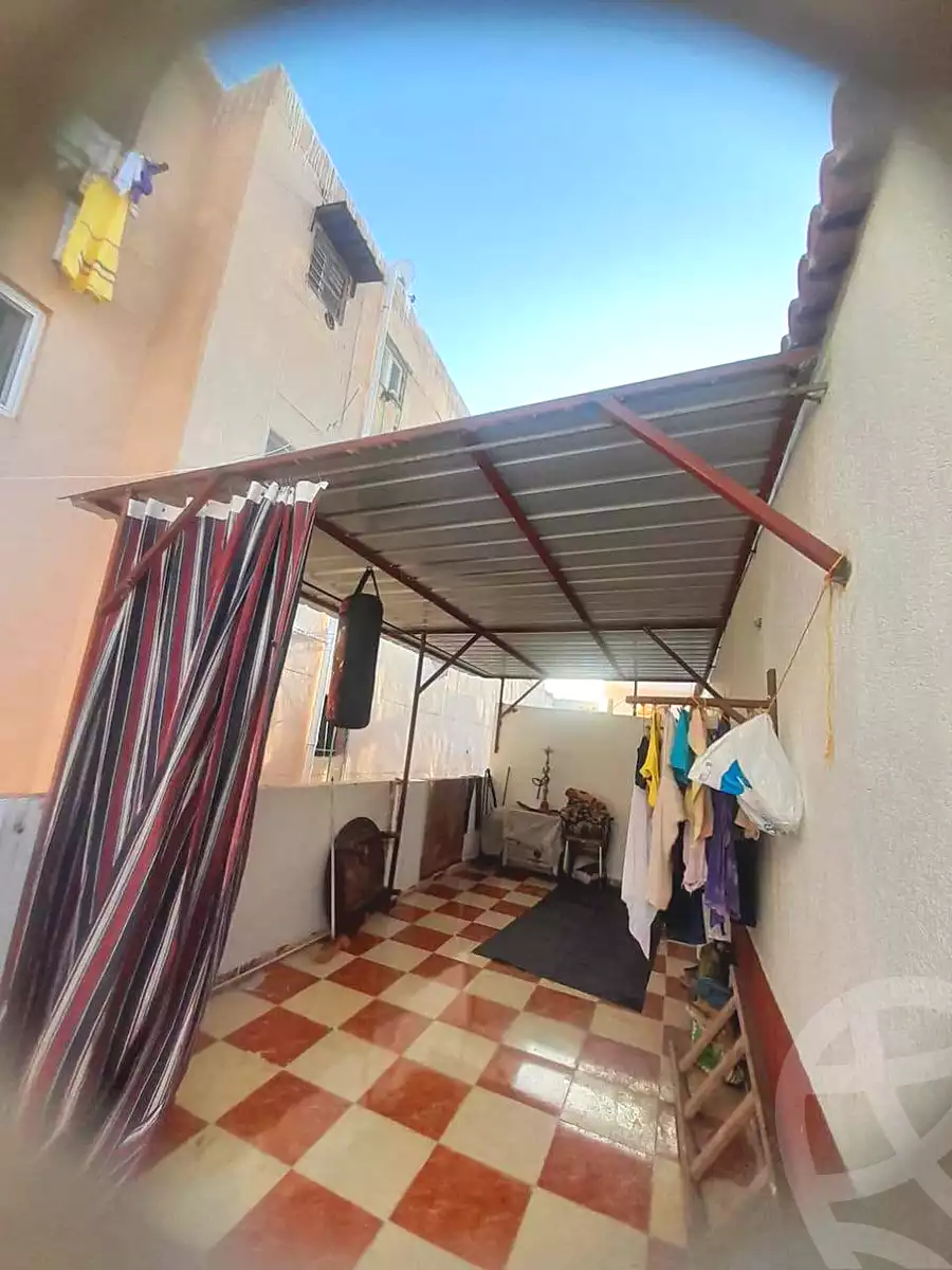 https://aqarmap.com.eg/en/listing/7074227-for-sale-alexandria-al-agamy-lbytsh