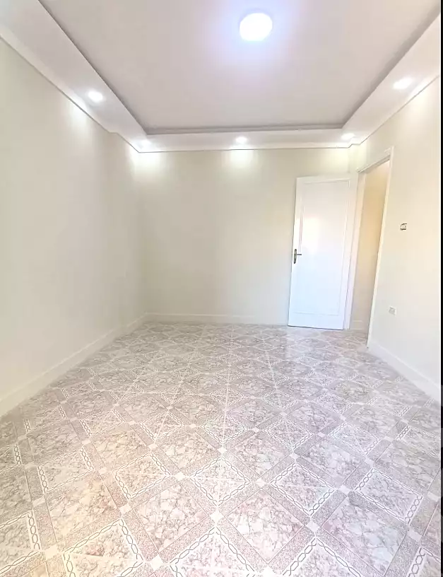 https://aqarmap.com.eg/ar/listing/7074222-for-sale-alexandria-al-agamy-l-jmy-lbhry-abd-el-hameed-radwan-st