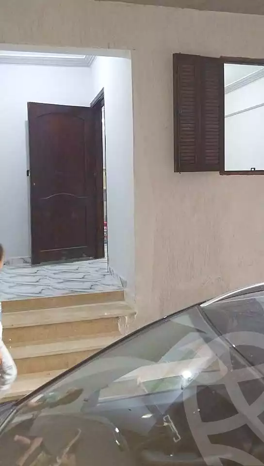 https://aqarmap.com.eg/ar/listing/7074231-for-sale-alexandria-al-agamy-el-hanouvel-el-zahraa-city-st
