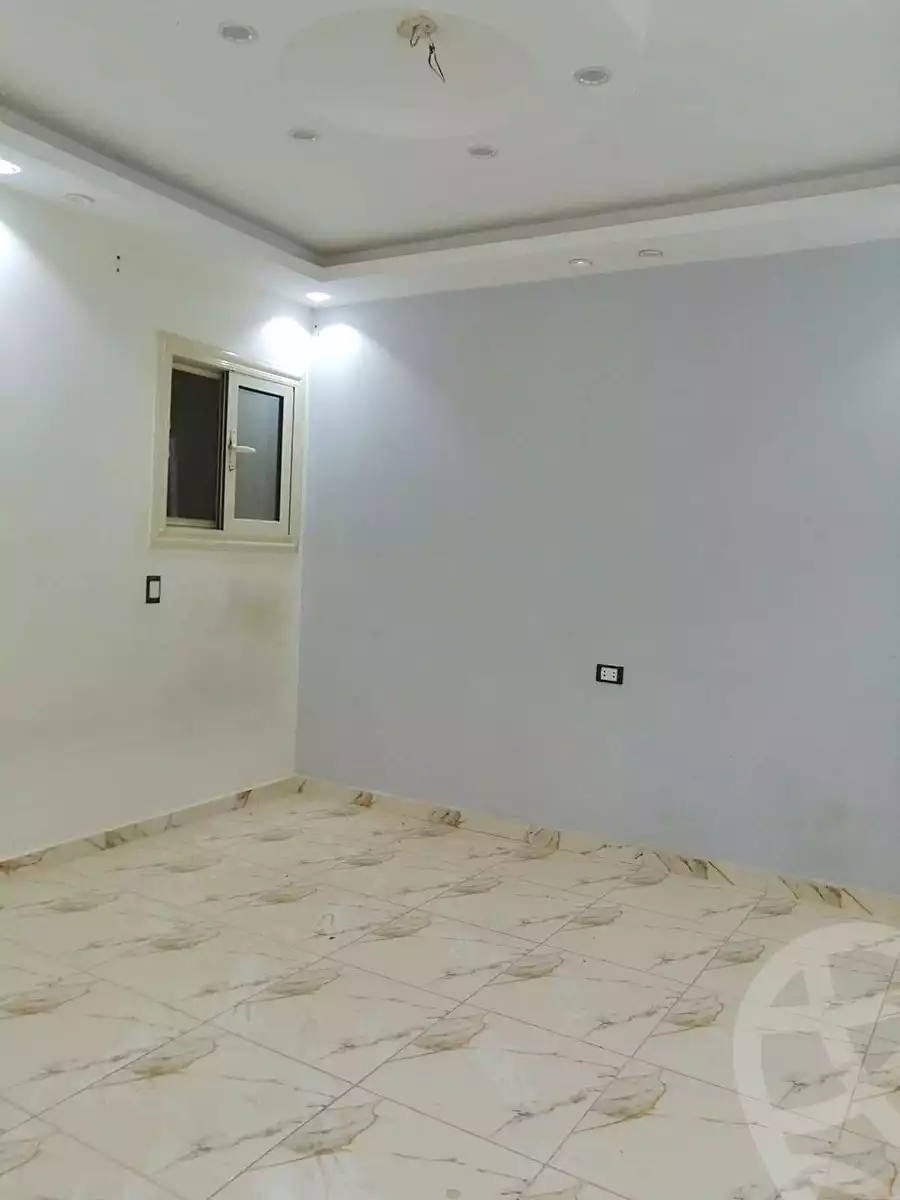 https://aqarmap.com.eg/ar/listing/7074218-for-rent-cairo-el-haram-el-maryotya