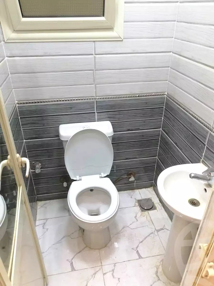https://aqarmap.com.eg/ar/listing/7074218-for-rent-cairo-el-haram-el-maryotya