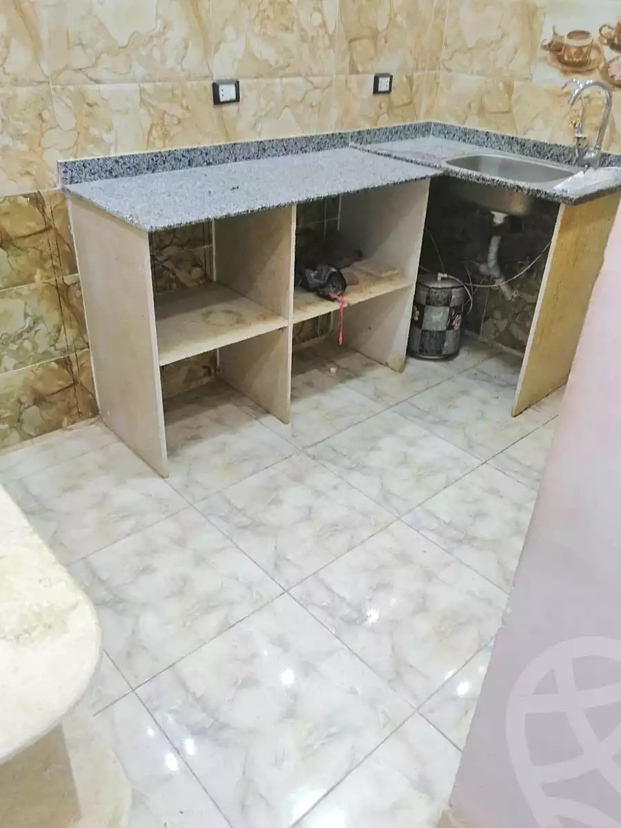 https://aqarmap.com.eg/ar/listing/7074218-for-rent-cairo-el-haram-el-maryotya