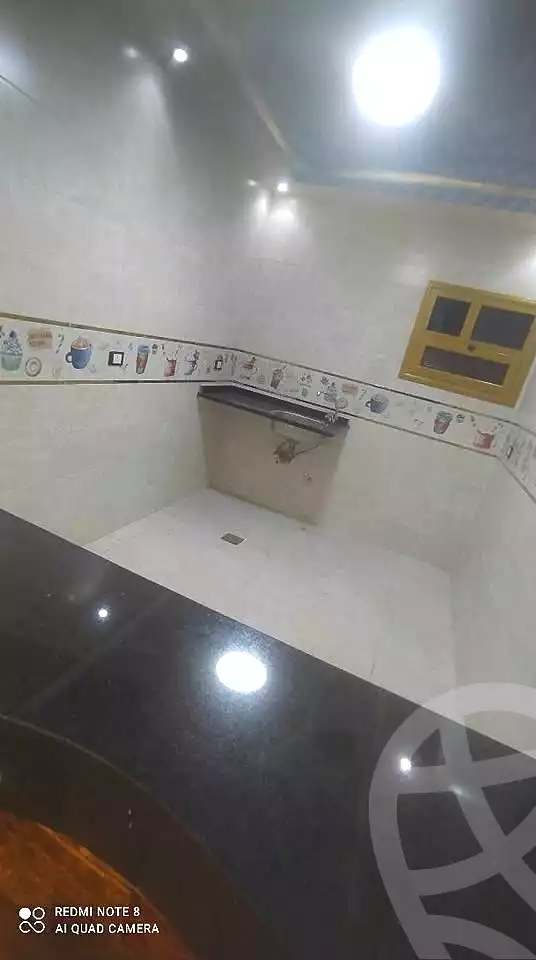 https://aqarmap.com.eg/en/listing/7074229-for-rent-cairo-faisal