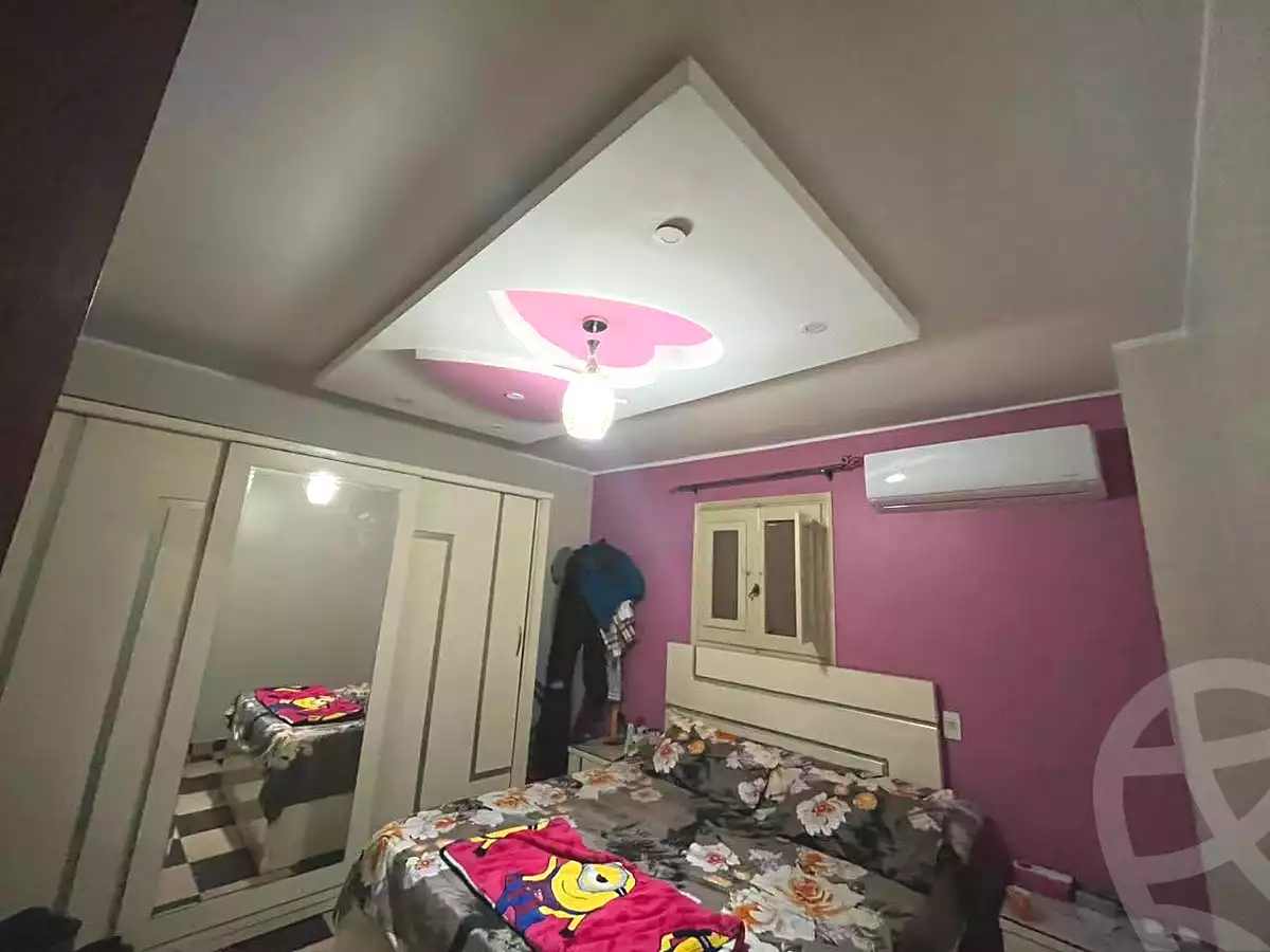 https://aqarmap.com.eg/ar/listing/7074186-for-sale-cairo-ain-shams-alf-maskn-ismail-el-fangari-st