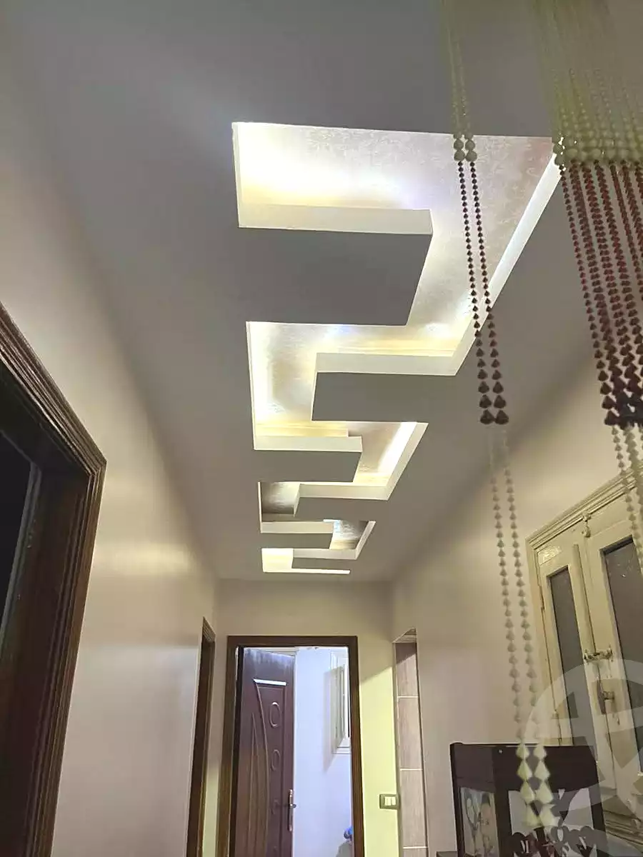 https://aqarmap.com.eg/ar/listing/7074186-for-sale-cairo-ain-shams-alf-maskn-ismail-el-fangari-st