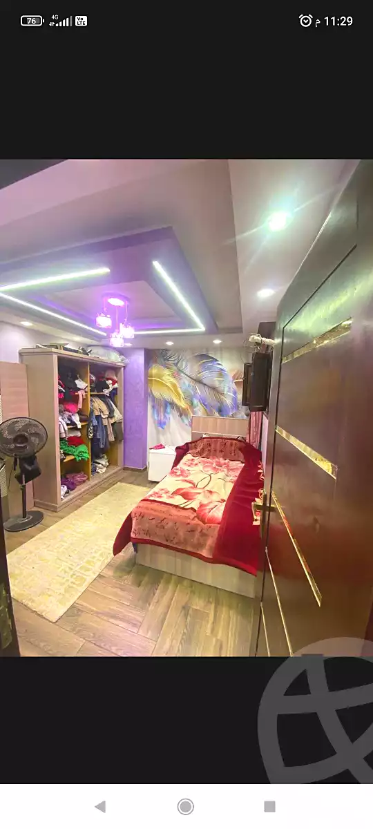 https://aqarmap.com.eg/ar/listing/7074232-for-sale-cairo-el-zaytun-lzytwn-lshrqy