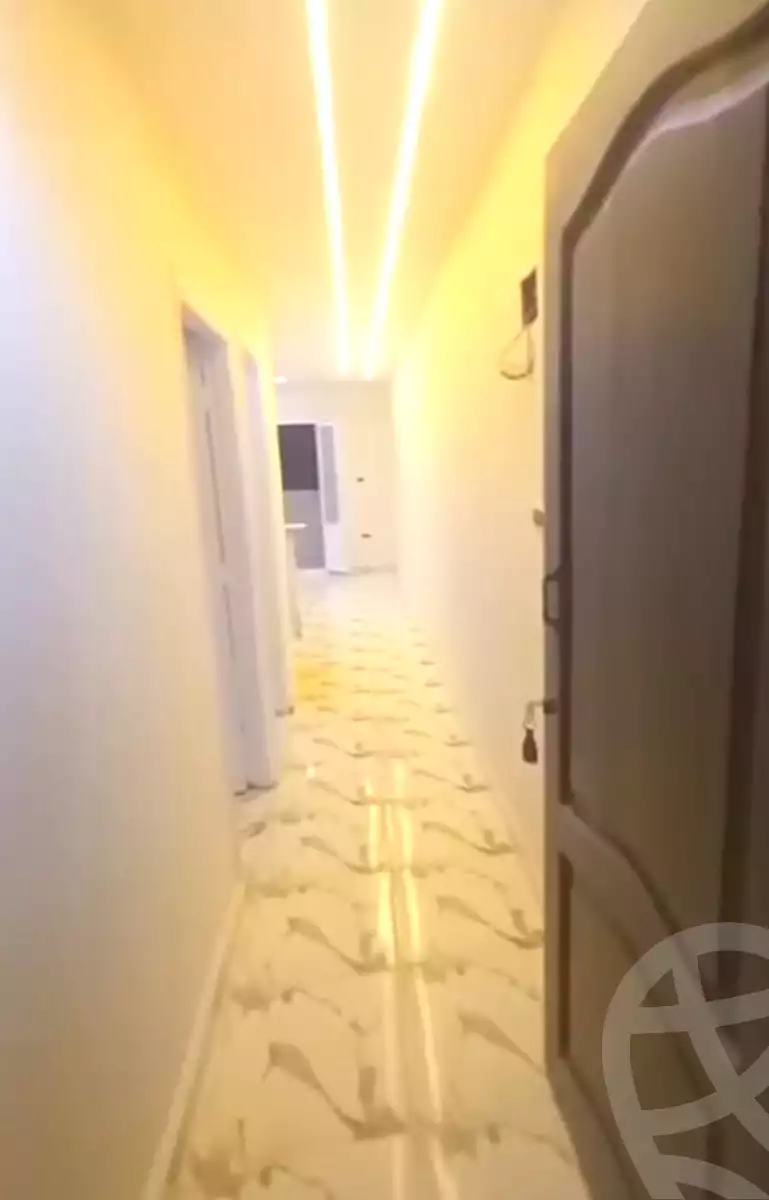https://aqarmap.com.eg/en/listing/7074243-for-sale-alexandria-al-agamy-lbytsh-el-hanafeya-st