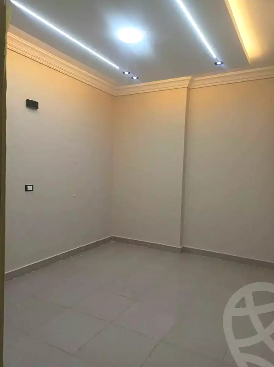 https://aqarmap.com.eg/ar/listing/7074238-for-rent-alexandria-sydy-bshr-sydy-bshr-bhry-shr-mhmd-njyb