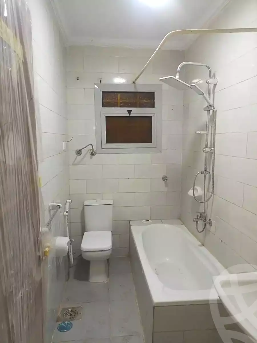 https://aqarmap.com.eg/ar/listing/7074238-for-rent-alexandria-sydy-bshr-sydy-bshr-bhry-shr-mhmd-njyb