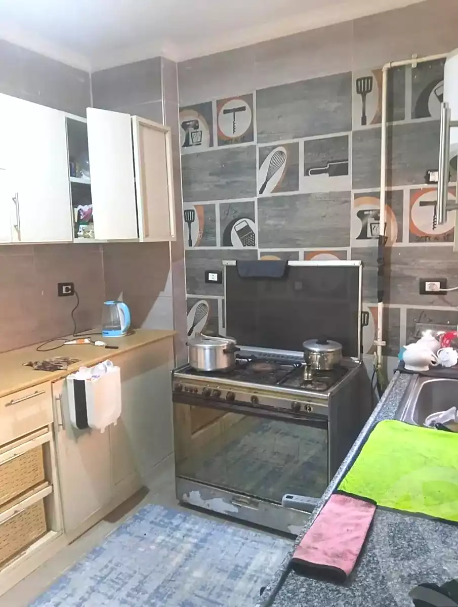 https://aqarmap.com.eg/ar/listing/7074236-for-sale-cairo-nozha-2-Street-15
