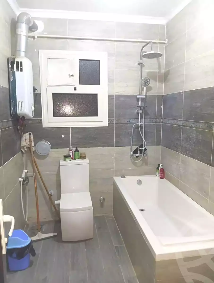 https://aqarmap.com.eg/ar/listing/7074236-for-sale-cairo-nozha-2-Street-15